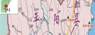 林珍简介_林珍的儿子_林珍的故事_林珍怎么死的 菊江历史网