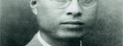 黄平简介_黄平的儿子_黄平的故事_黄平怎么死的 菊江历史网