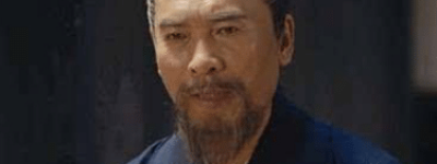 曹操推行唯才是举的用人极致，为何却杀害了那么多文人名士？_三国历史 菊江历史网