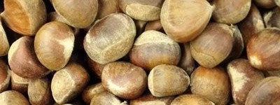 栗子红烧肉 营养又好吃_饮食文化 菊江历史网