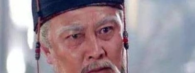 唐朝奸相卢杞打压异己，为何放过郭子仪？_唐朝历史 菊江历史网