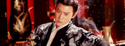 汉昭帝皇后上官氏：6岁嫁人15岁成太后，去世时仍是清白之身_后宫秘史 菊江历史网