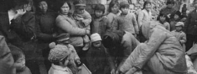 一个在山里登基的皇帝，登基四次只为哄骗妇女！“后宫娘娘”多达五十几位！_帝王野史 菊江历史网