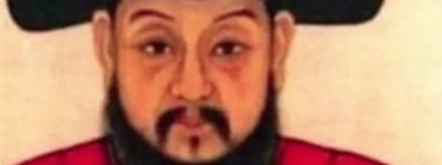 朱元璋看望大臣的小妾，他走后小妾就自尽了_帝王野史 菊江历史网