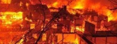 宋仁宗无子的背后，与后宫两场大火有关_宋朝历史 菊江历史网