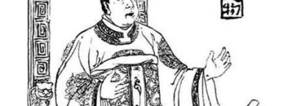 刘禅手中数万大军为什么他就轻易投降了？四个问题他无力回天！_乡村野史 菊江历史网