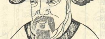 徐达简介_徐达的儿子_徐达的故事_徐达怎么死的 菊江历史网