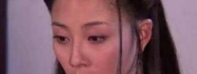 朱元璋曾秘密处死两个儿媳是真的吗？背后有什么原因？_帝王野史 菊江历史网