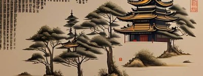 袁谭简介（袁谭生平）_三国历史 菊江历史网