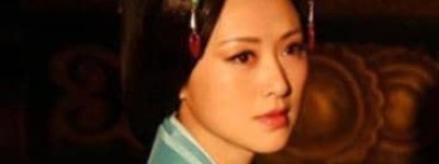 尔朱荣为什么没有篡位称帝？_南北朝历史 菊江历史网