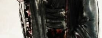 张耳【秦末汉初历史人物】 – 人物百科