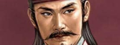 张骏【五胡十六国前凉文王】 – 人物百科