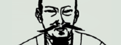 张寔【十六国时期前凉政权的建立者】 – 人物百科