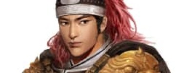 张修【东汉五斗米道的真正创始人】 – 人物百科