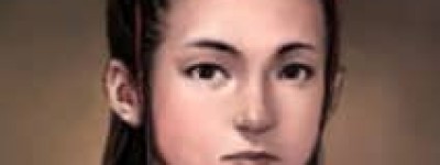 张玄靓【十六国时期前凉君主】 – 人物百科