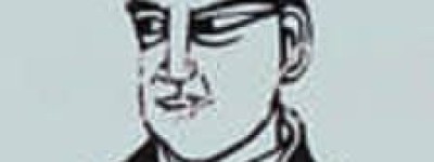 张重华【十六国时期前凉政权的君主】 – 人物百科