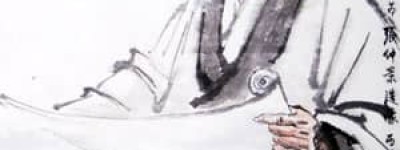 张仲景【创作了传世巨著《伤寒杂病论》】 – 人物百科