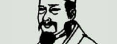 张祚【十六国时期前凉君主】 – 人物百科