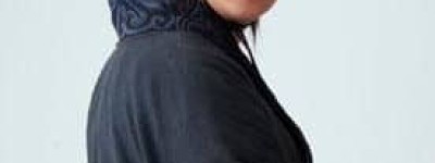 赵高【秦朝宰相、宦官】 – 人物百科