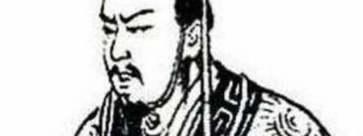 赵惠文王【战国后期赵国第七代君主】 – 人物百科