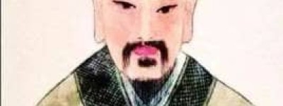 召忽【春秋时齐国人】 – 人物百科