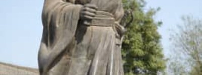 赵歇【秦朝时赵氏族长】 – 人物百科