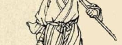 赵文子【晋国赵氏第四位宗主】 – 人物百科