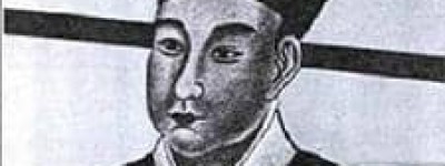 赵显【】 – 人物百科