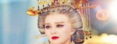 神龙政变后，李显是如何对待晚年武则天的？_稗官野史 菊江历史网