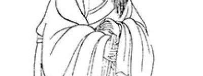 江子一简介_江子一的儿子_江子一的故事_江子一怎么死的 菊江历史网