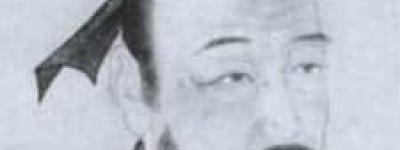 郑邦【】 – 人物百科