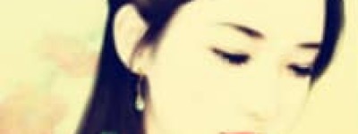 郑旦【】 – 人物百科