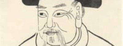 郑当时【西汉时期大臣】 – 人物百科