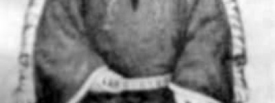 郑桓公【周朝诸侯国郑国第一任君主】 – 人物百科