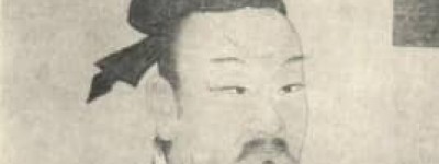 郑玄【东汉末年儒家学者、经学大师】 – 人物百科