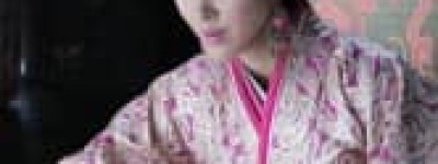 郑袖【战国时期楚怀王的宠妃】 – 人物百科