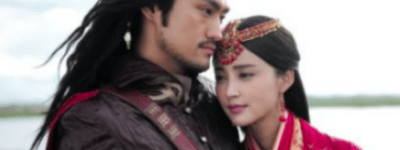 大唐公主的生活一定幸福吗？咸安公主8年被迫嫁4人_后宫秘史 菊江历史网