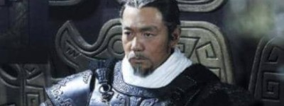 他本是楚国太子，最后却成为一代战神_春秋战国历史 菊江历史网