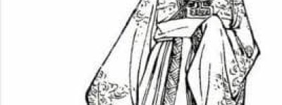 智罃【晋国霸业复兴的最著功勋之臣】 – 人物百科