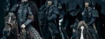 三国法正：一个原本可以改变三国历史的人，若他在蜀汉未必败_三国历史 菊江历史网