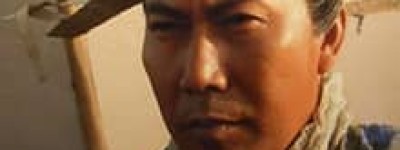 中行说【历史上第一个汉奸】 – 人物百科