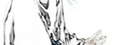 中潏【春秋战国时代秦国、赵国的祖先】 – 人物百科