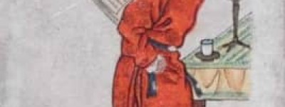 钟离昧【楚汉之际项羽麾下将领】 – 人物百科