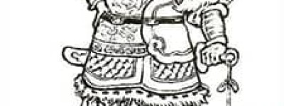 钟离眛【楚汉之际项羽麾下将领】 – 人物百科