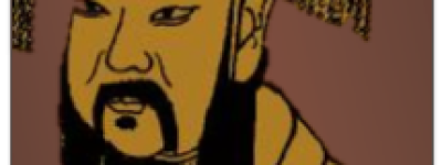 仲壬【商朝第三位君王】 – 人物百科