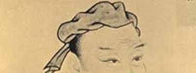 仲由【孔门十哲之一】 – 人物百科