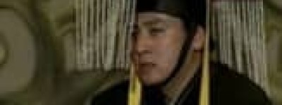 周桓王【东周第二任君主】 – 人物百科