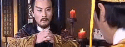 王昭远自诩为当世“诸葛亮”，兵败后居然被封为大将军_古代战争 菊江历史网