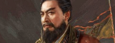 袁绍兵力占大优却输给了曹操，真的是他能力不够吗？_古代战争 菊江历史网