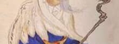 庄子【道家学派代表人物】 – 人物百科